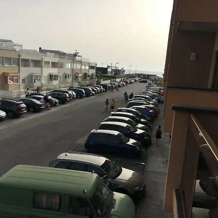 Apartamento T3 Amorosa * Viana do Castelo