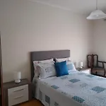 Apartman T3 Amorosa