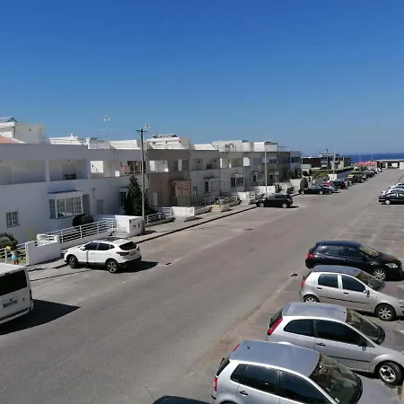 Apartamento T3 Amorosa Viana do Castelo