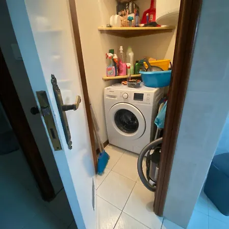 Apartamento T3 Amorosa Apartment Viana do Castelo