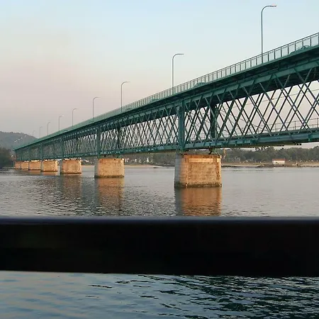 T3 Amorosa Viana do Castelo