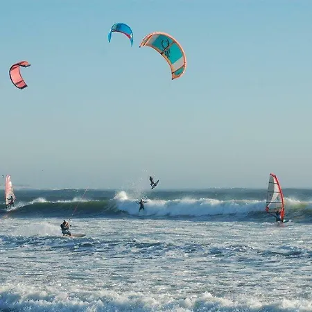 T3 Amorosa Apartamento