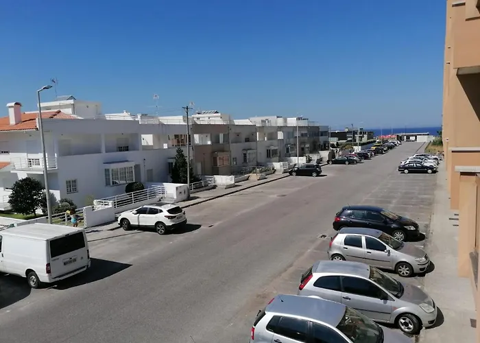 Lejlighed T3 Amorosa Viana do Castelo