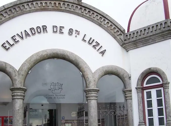 T3 Amorosa * Viana do Castelo