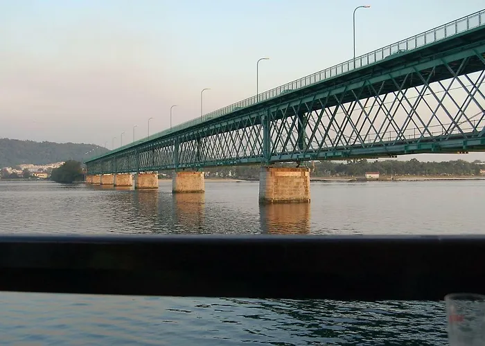 T3 Amorosa Viana do Castelo